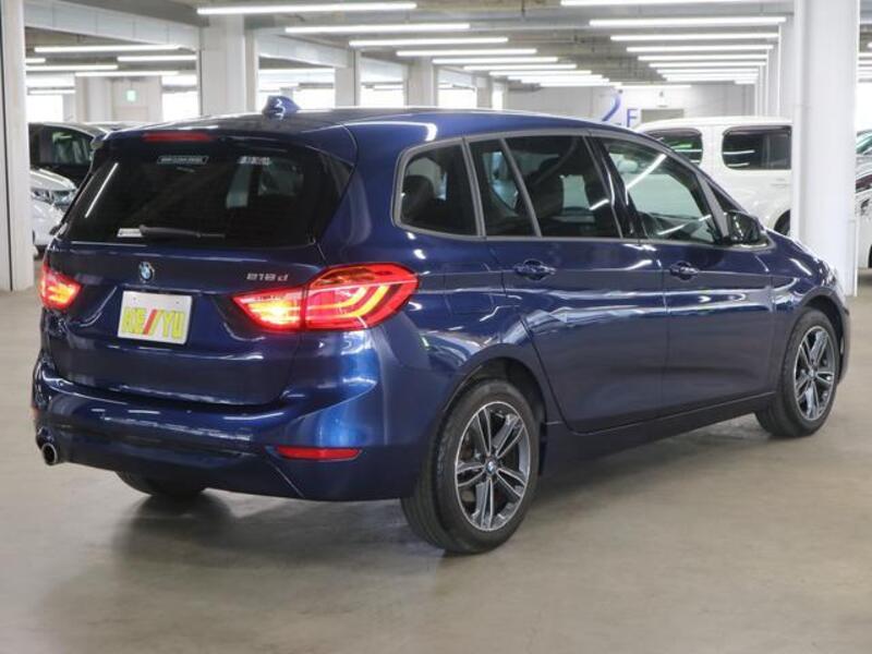 2 SERIES