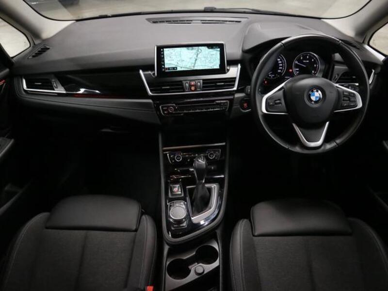 2 SERIES