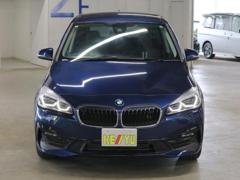 2 SERIES
