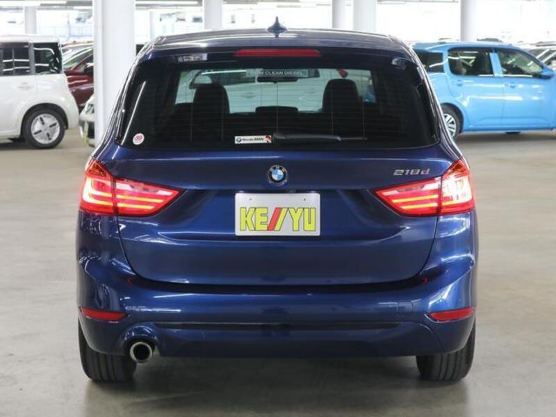 2 SERIES