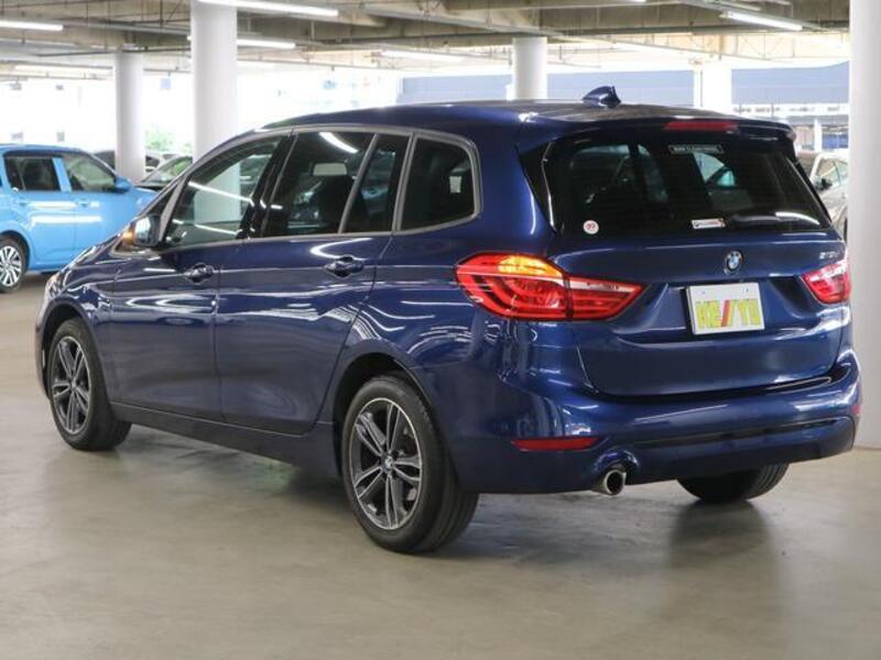 2 SERIES