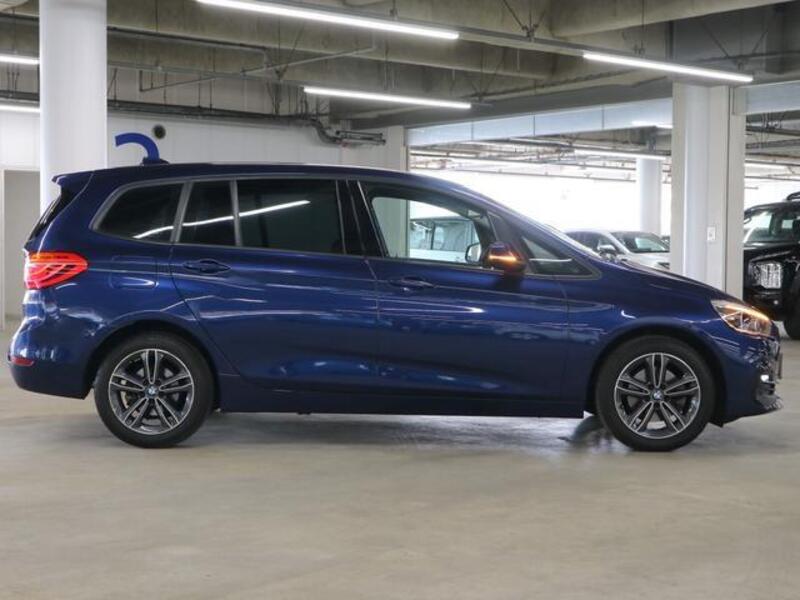 2 SERIES