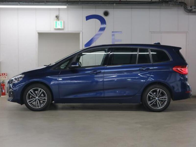 2 SERIES