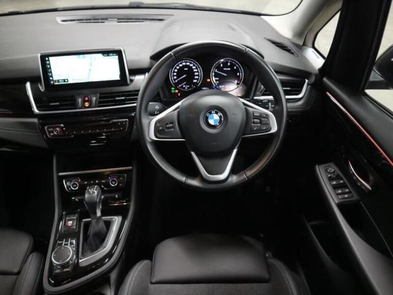 2 SERIES