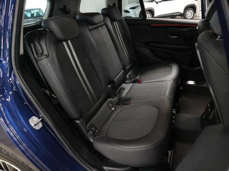 2 SERIES