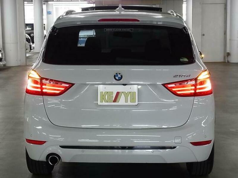 2 SERIES