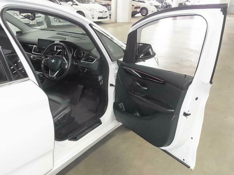 2 SERIES