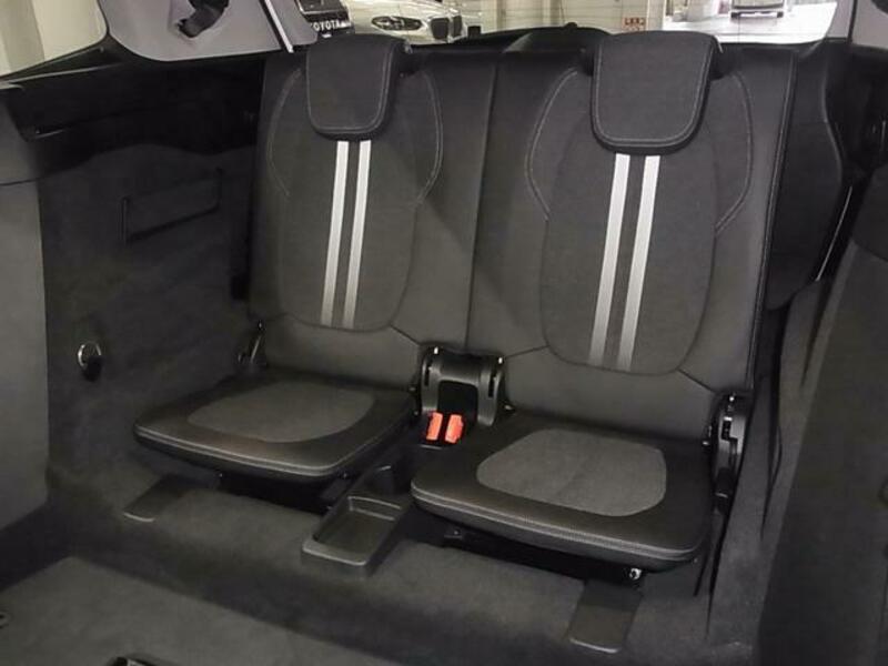 2 SERIES