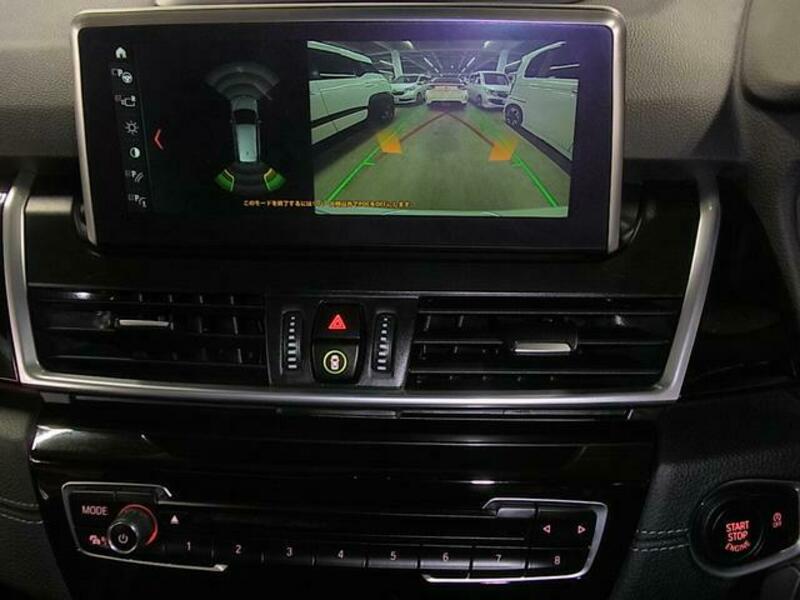 2 SERIES