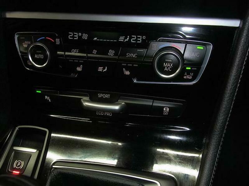 2 SERIES