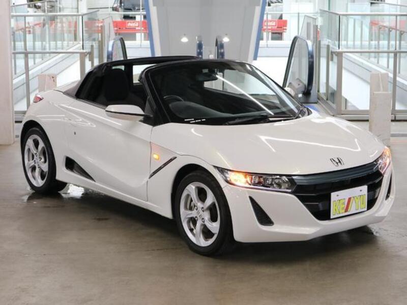 S660