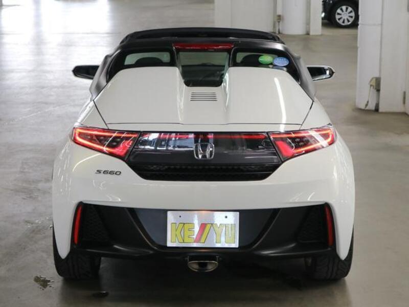 S660