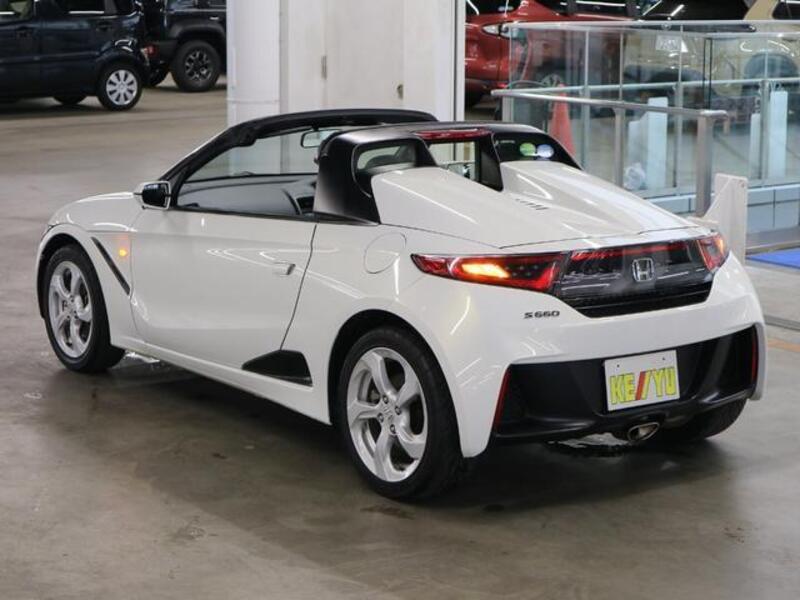 S660