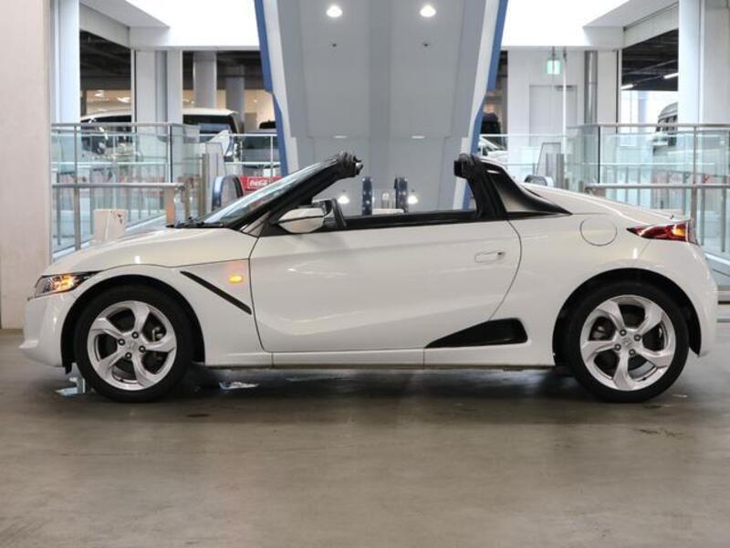 S660