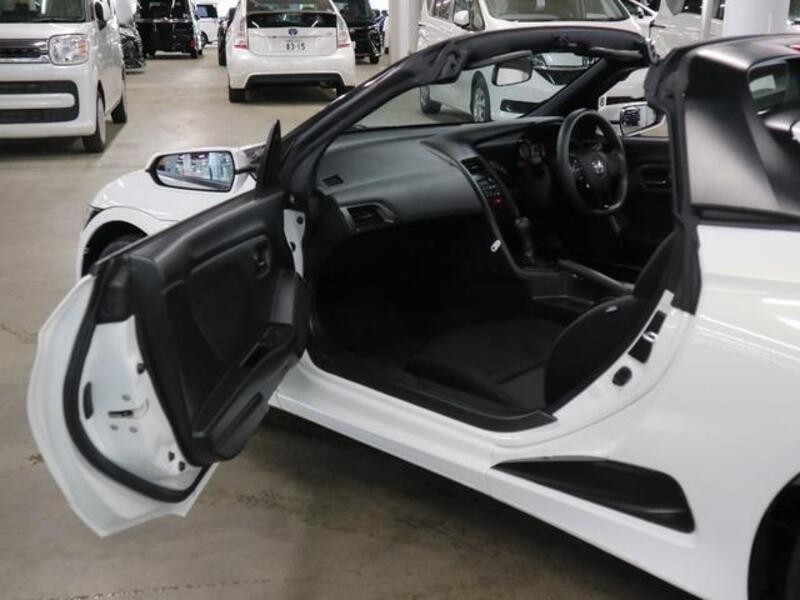 S660