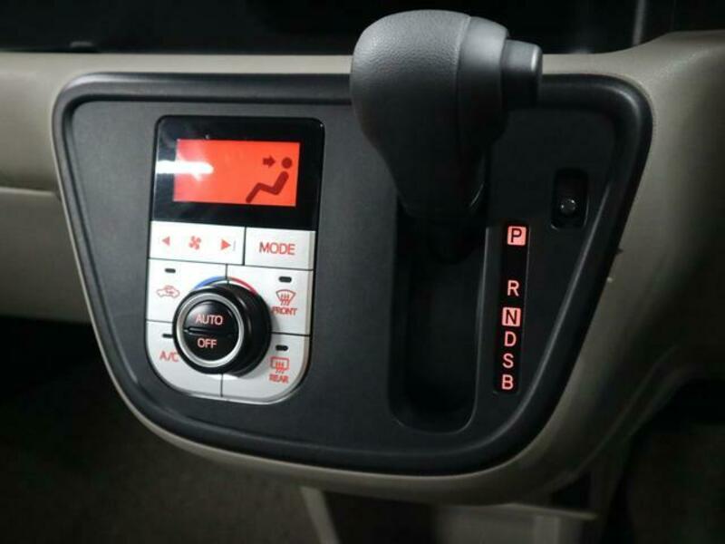 PASSO