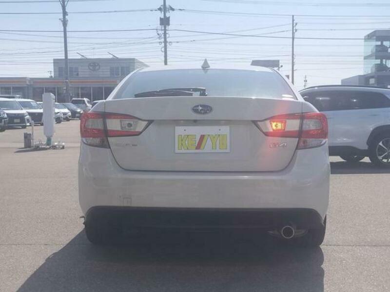 IMPREZA G4