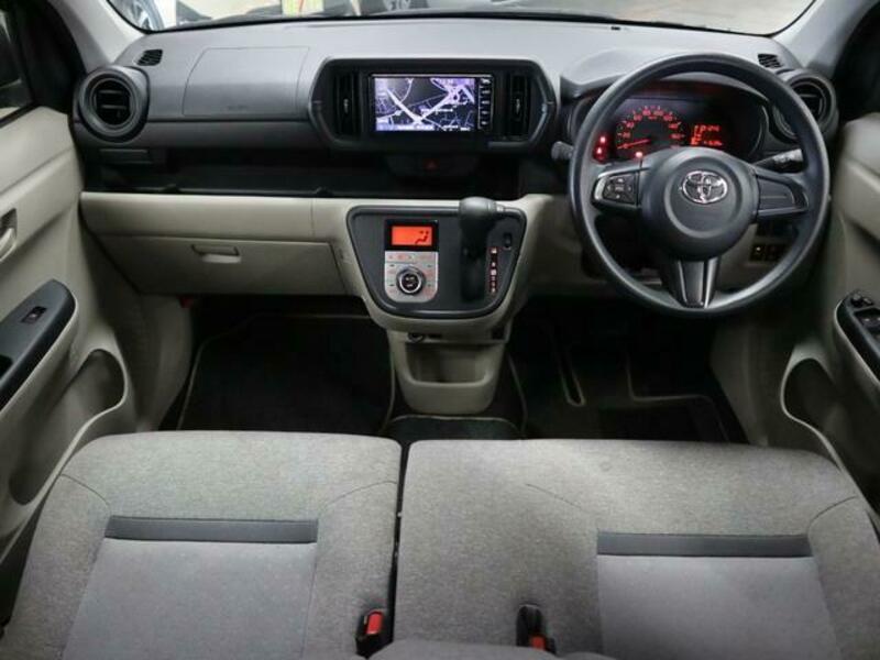 PASSO