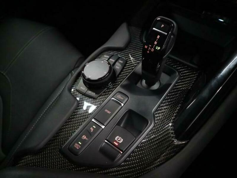 SUPRA