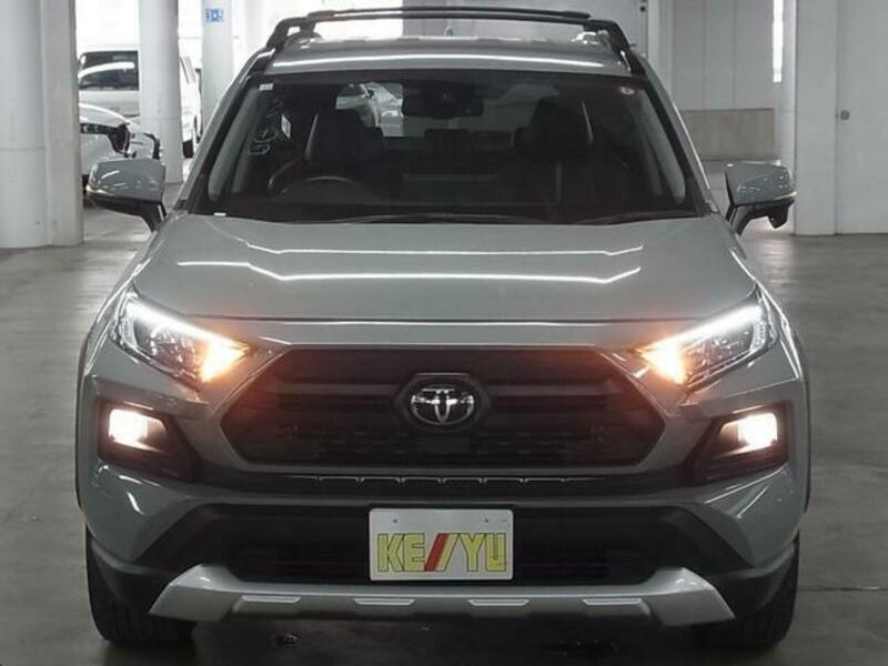 RAV4