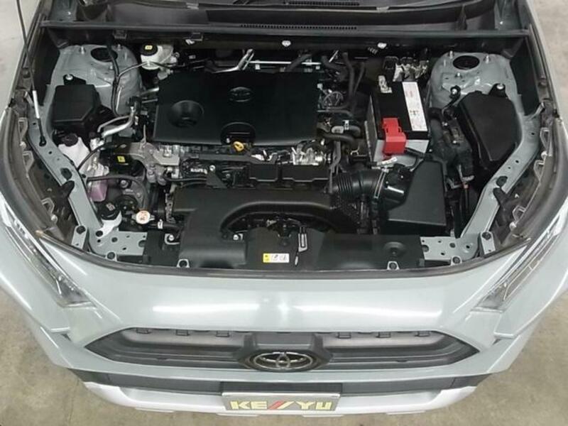 RAV4