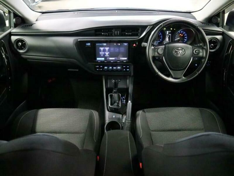 AURIS