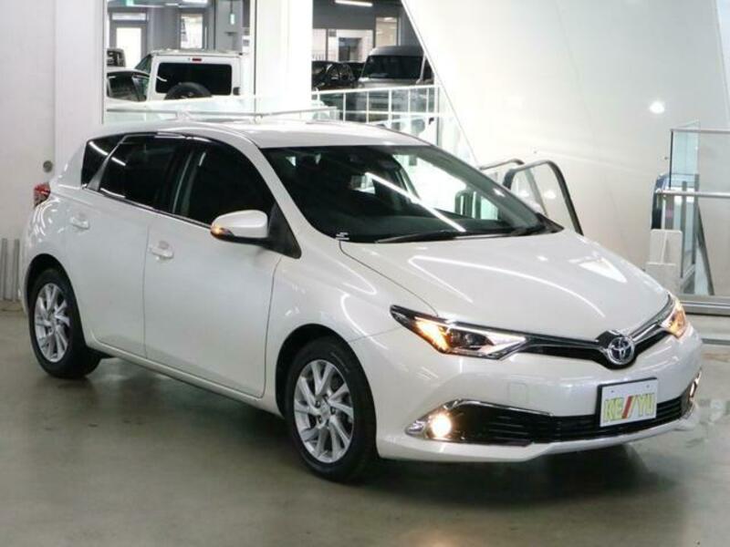 AURIS