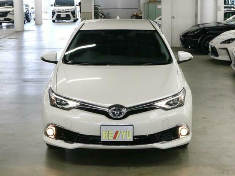 AURIS