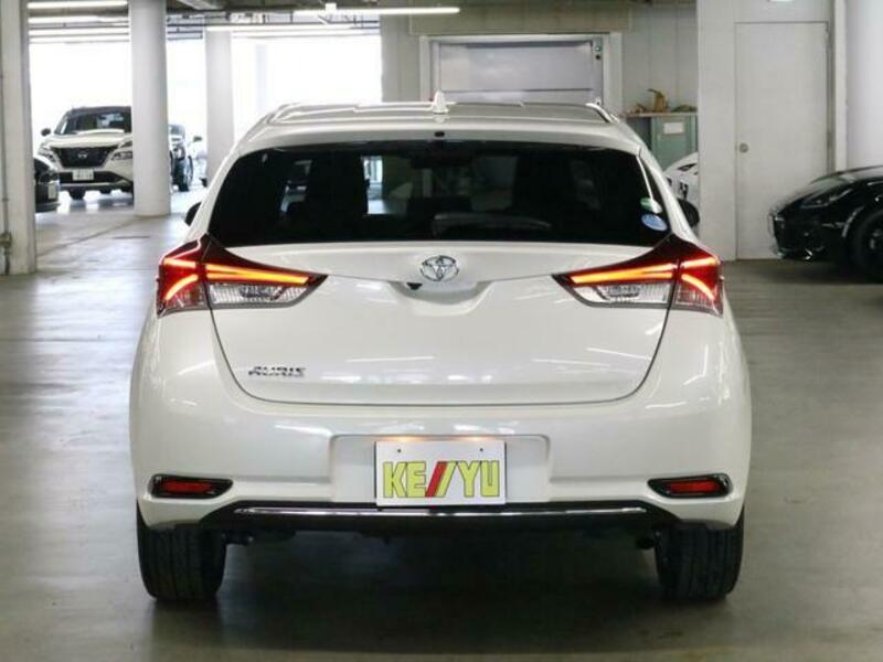 AURIS