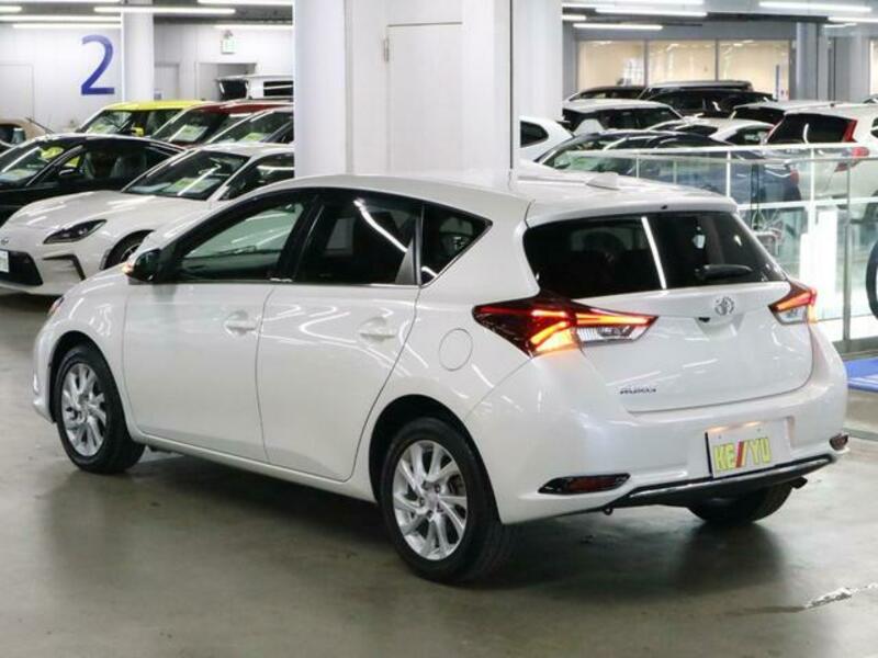 AURIS