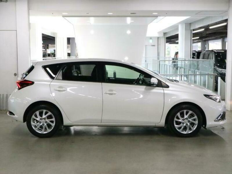 AURIS