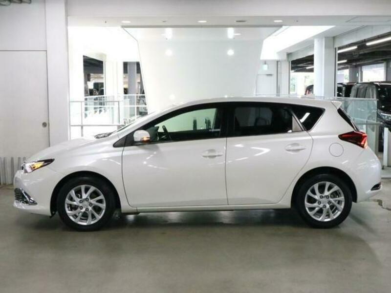 AURIS