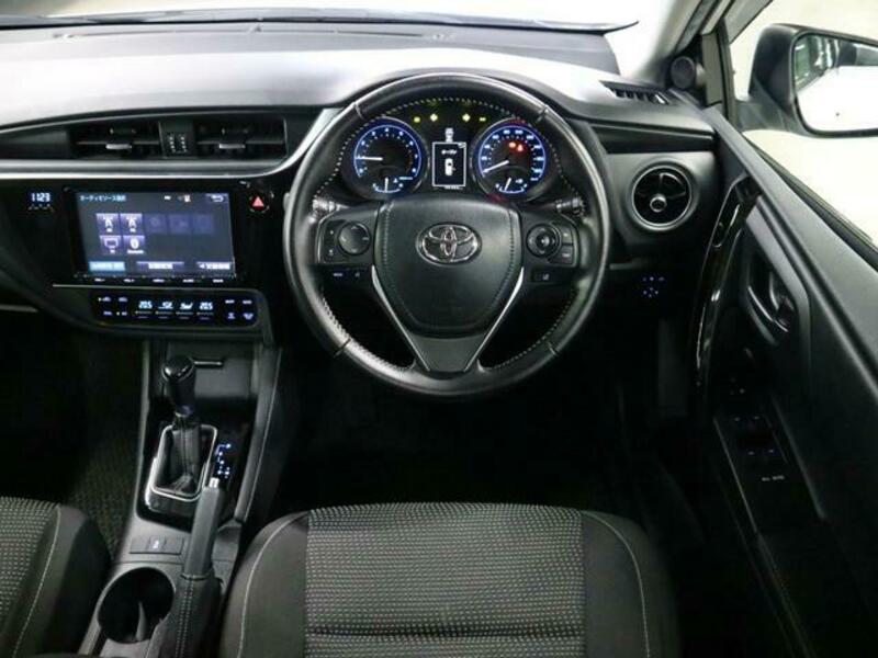 AURIS