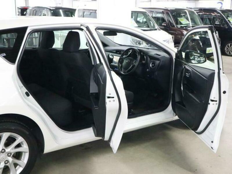 AURIS