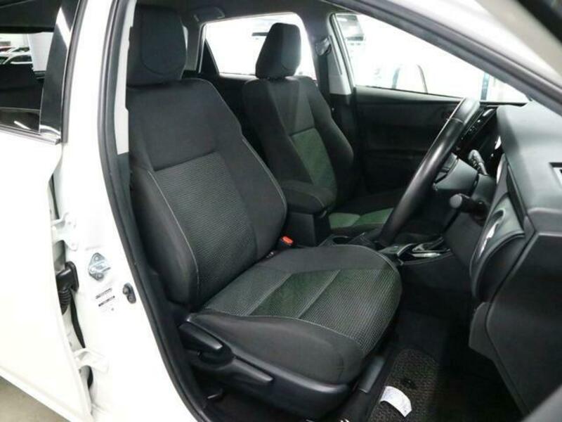 AURIS