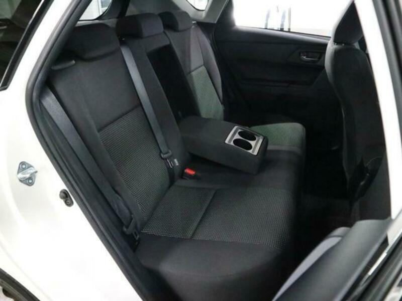 AURIS