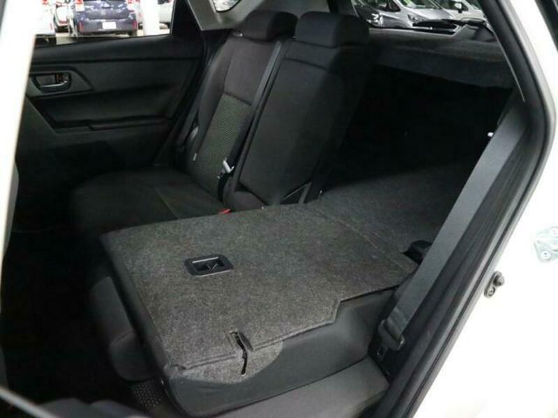 AURIS
