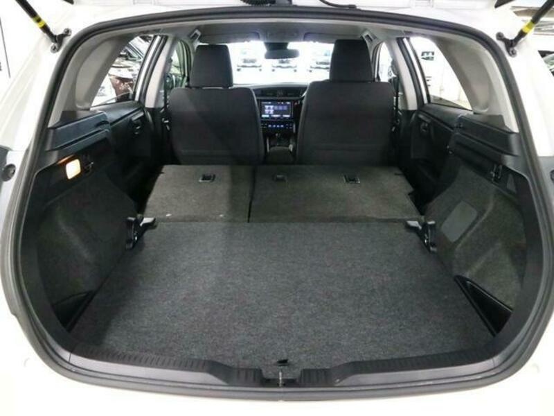 AURIS