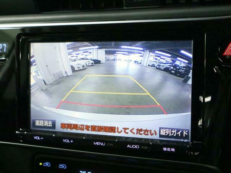 AURIS