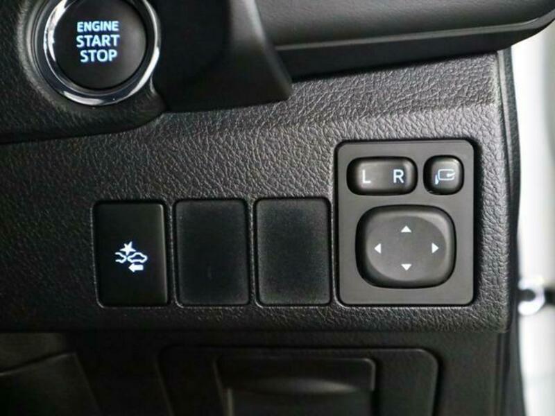 AURIS