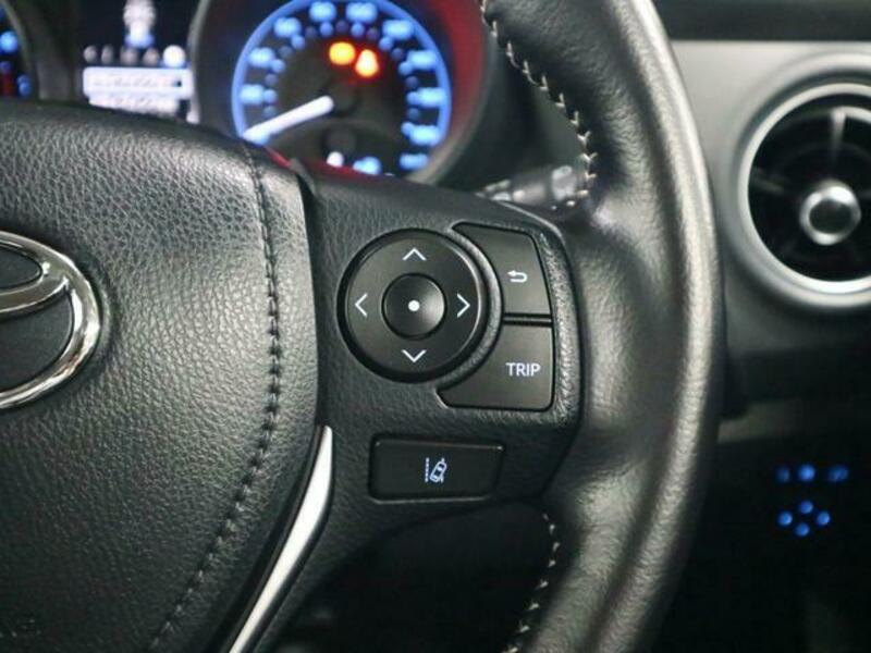 AURIS