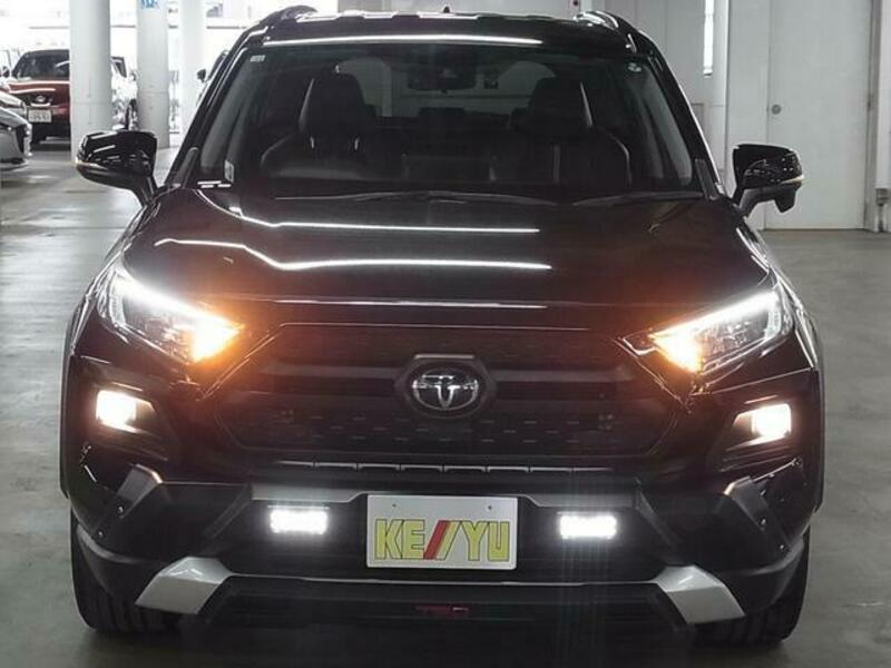RAV4