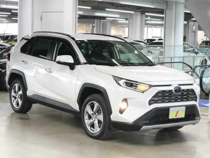 RAV4