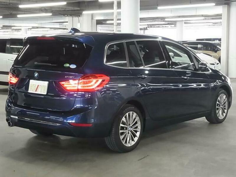 2 SERIES