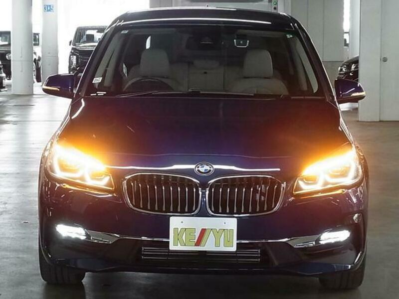 2 SERIES