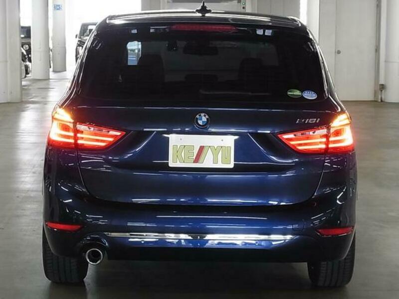 2 SERIES