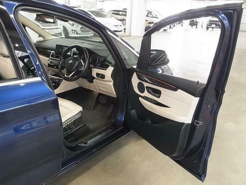 2 SERIES