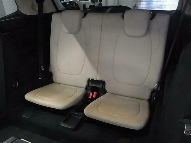 2 SERIES