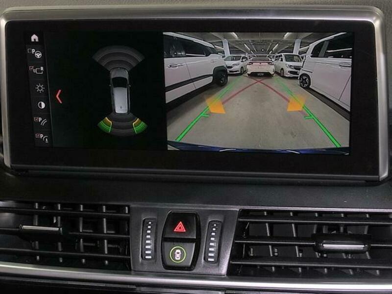 2 SERIES