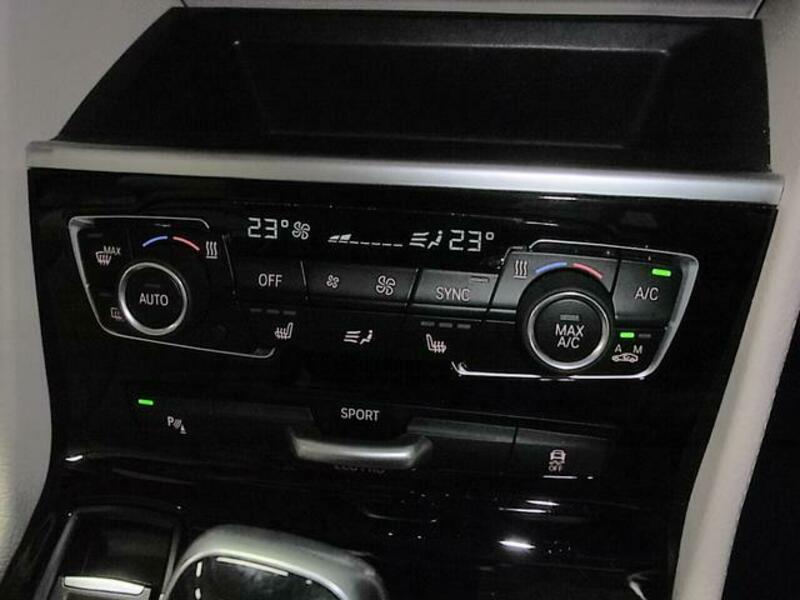 2 SERIES